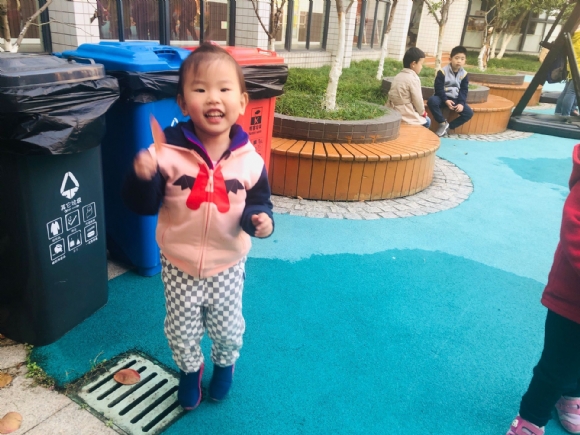 ������QQ图片20181118210925.jpg