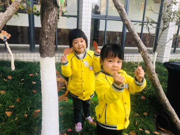 ������QQ图片20181118210918.jpg