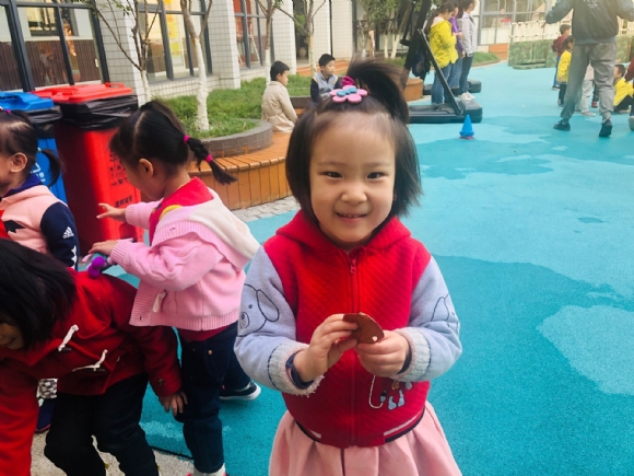 ������QQ图片20181118210922.jpg