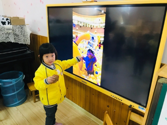 ������QQ图片20181118211217.jpg