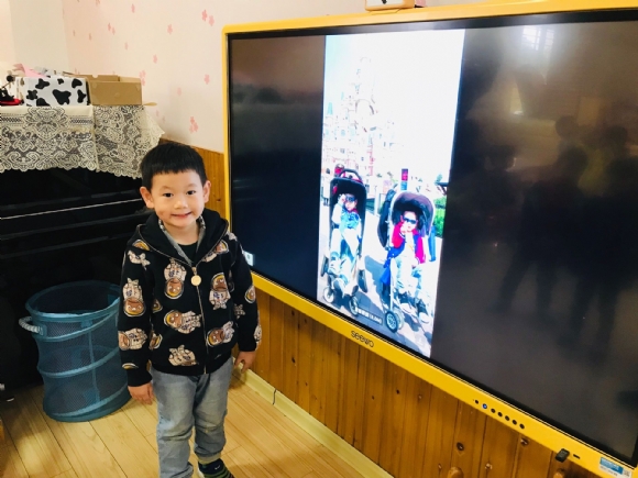 ������QQ图片20181118211214.jpg