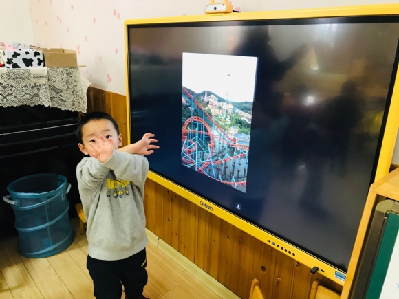 ������QQͼƬ20181118211221.jpg