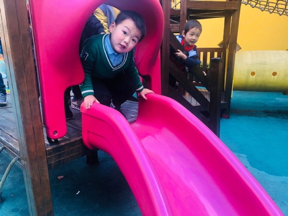 ������QQ图片20181118211748.jpg