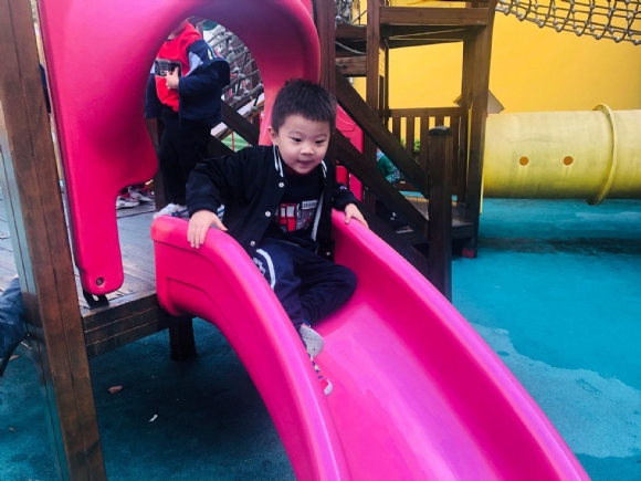 ������QQ图片20181118211744.jpg