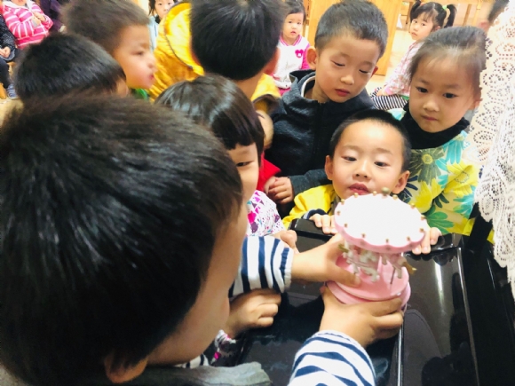 ������QQ图片20181118212126.jpg