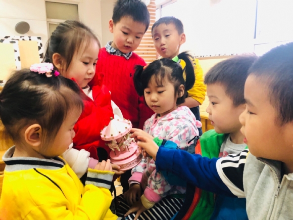 ������QQ图片20181118212129.jpg