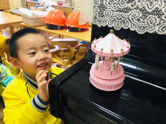 ������QQ图片20181118212133.jpg