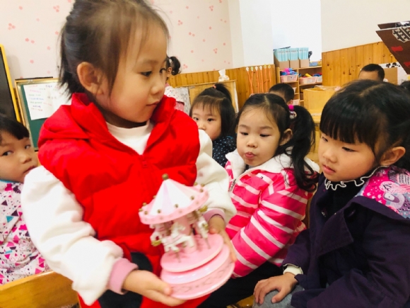 ������QQ图片20181118212136.jpg