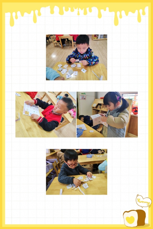 pt2018_11_19_15_04_39.jpg