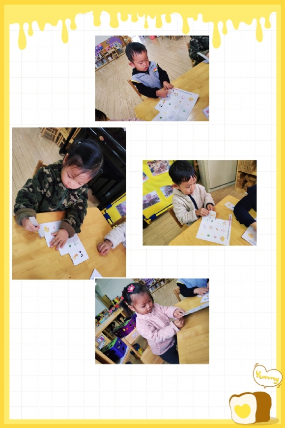 pt2018_11_19_15_04_54.jpg
