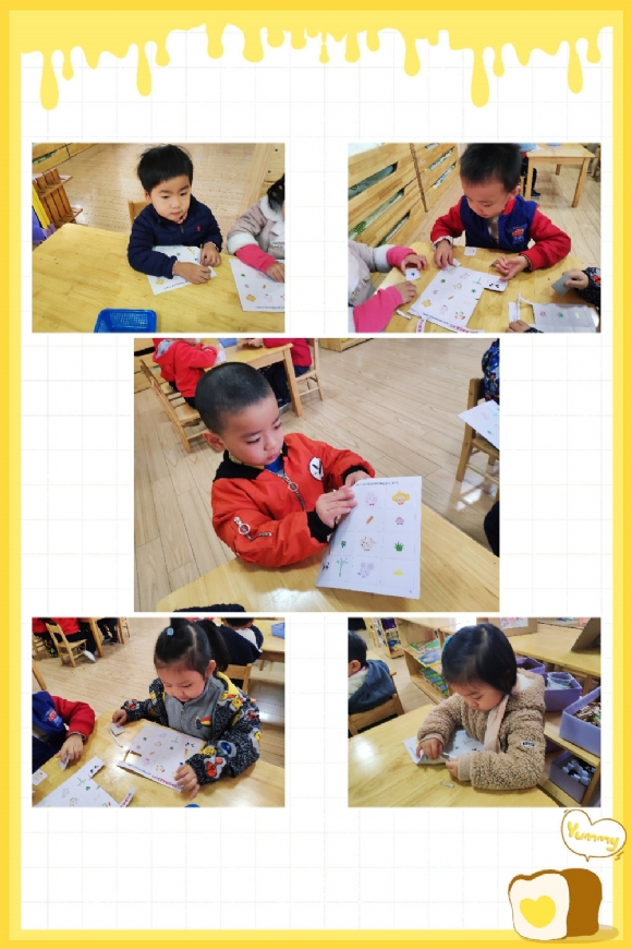 pt2018_11_19_15_05_46.jpg