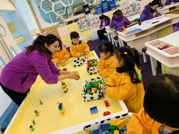 IMG_1656(20181121-144228).jpg