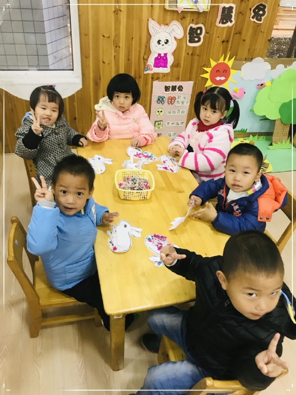 IMG_1193(20181121-094601).jpg