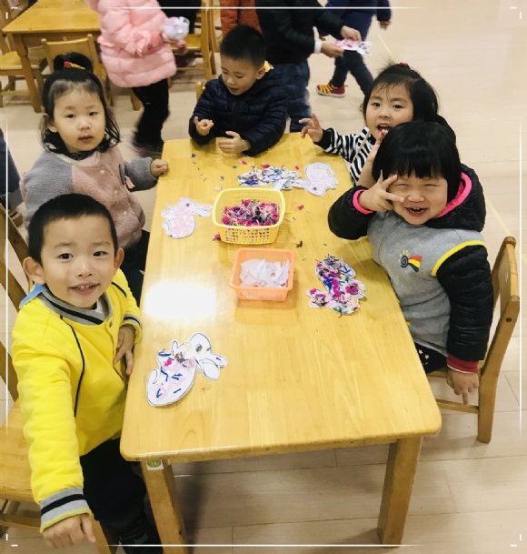 IMG_1195(20181121-094903).jpg