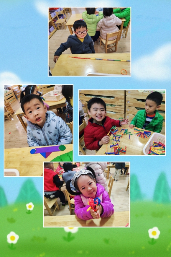 pt2018_11_23_16_32_55.jpg