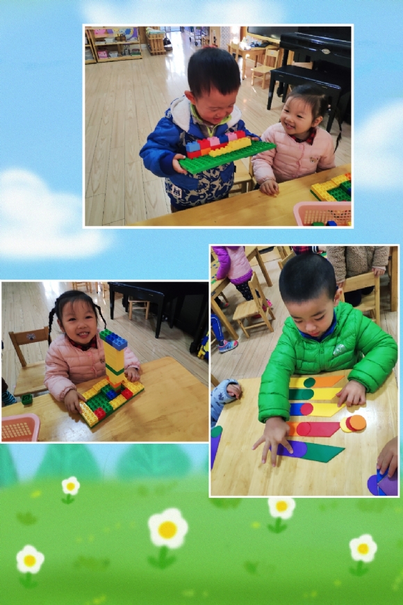 pt2018_11_23_16_34_36.jpg