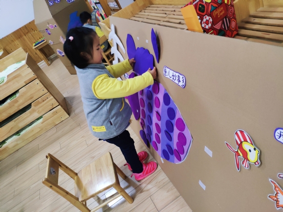 IMG_20181204_093600.jpg