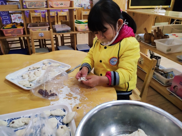 IMG_20181204_094950.jpg