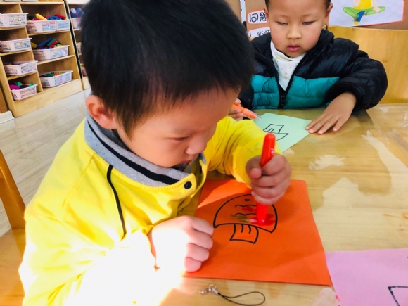 ������QQ图片20181209150501.jpg