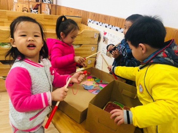 ������QQ图片20181209151221.jpg