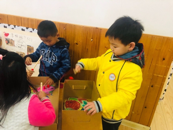 ������QQ图片20181209151225.jpg