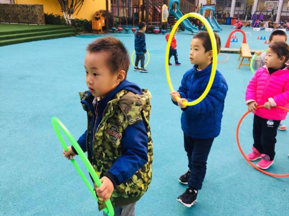 ������QQ图片20181209151817.jpg