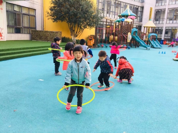 ������QQ图片20181209151821.jpg