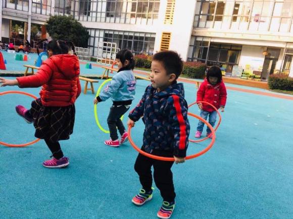 ������QQ图片20181209151827.jpg