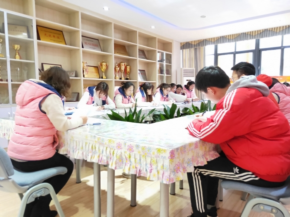IMG20181205130636.jpg