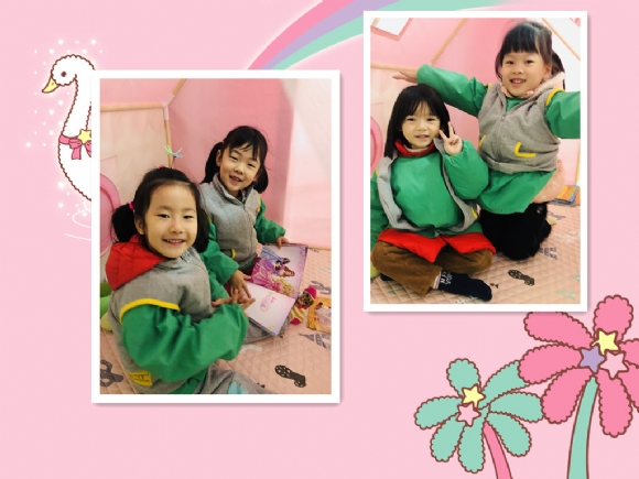 IMG_9415(20181204-111630)_副本.jpg