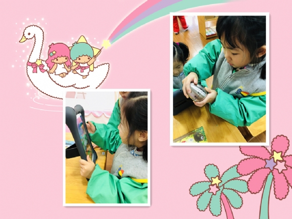 IMG_9457(20181204-100317)_副本.jpg