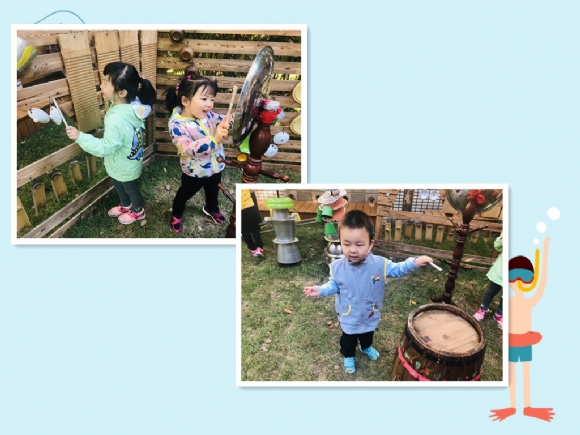 IMG_7711(20181010-175825)_副本.jpg