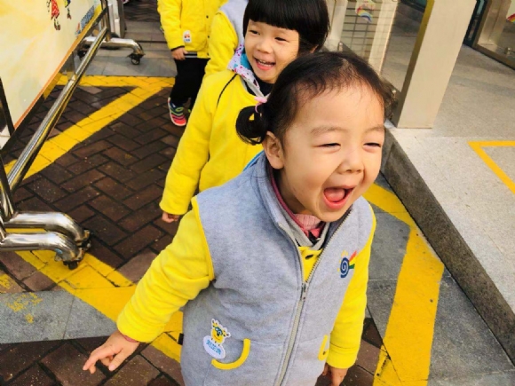 ������΢��ͼƬ_20181126164853.jpg