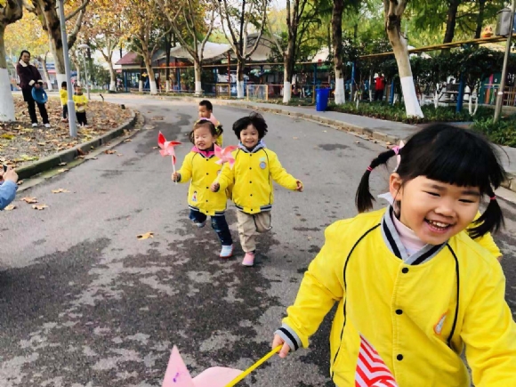 ������΢��ͼƬ_20181126164940.jpg