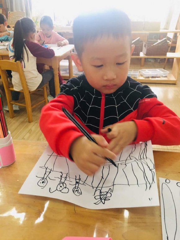 微信图片_201812121028253.jpg