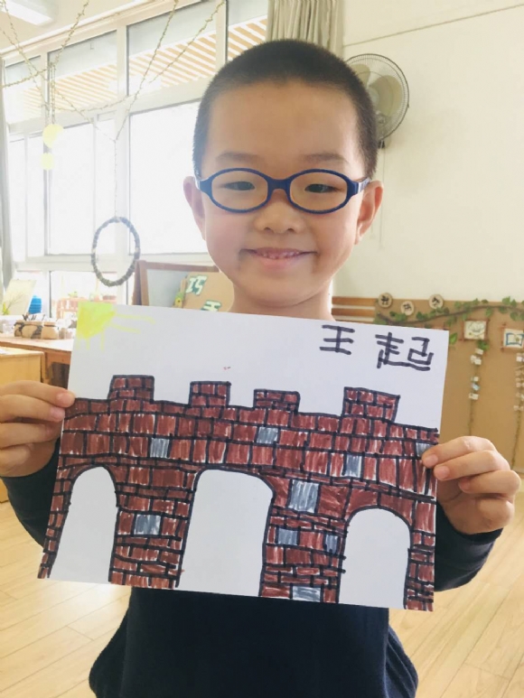 微信图片_201812121028251.jpg