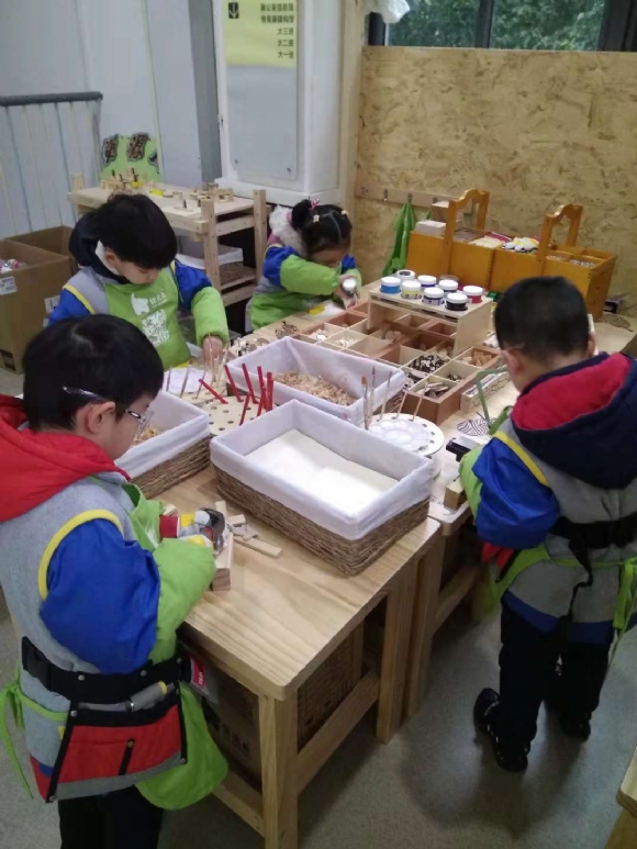 6fac8688a47e092e4ecf98dac32bd83.jpg