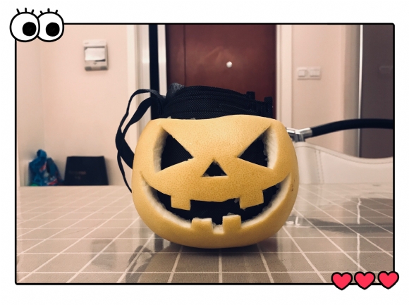 ������IMG_3247.JPG