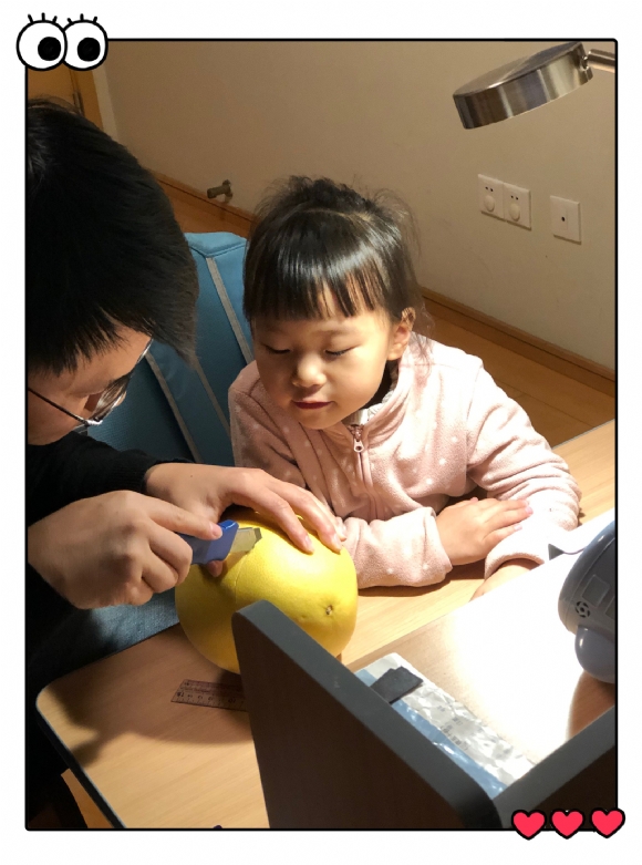 ������IMG_3254.JPG