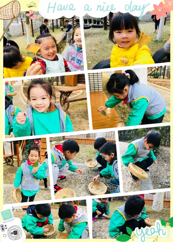 ������IMG_7445(20181119-194555)_副本.jpg