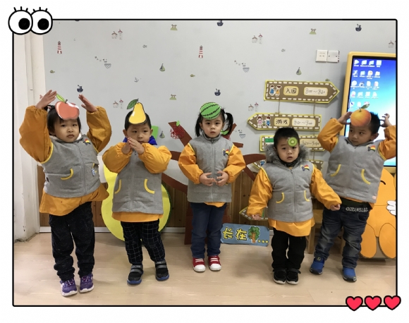 ������IMG_3223.JPG