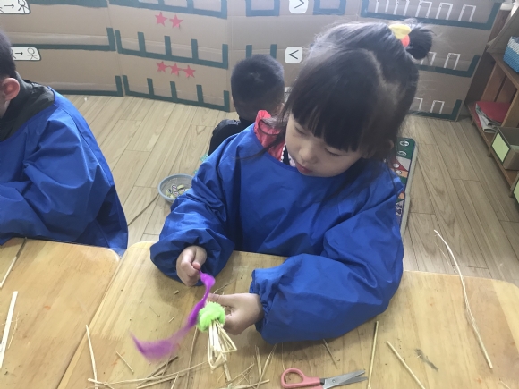 ������IMG_6908.JPG