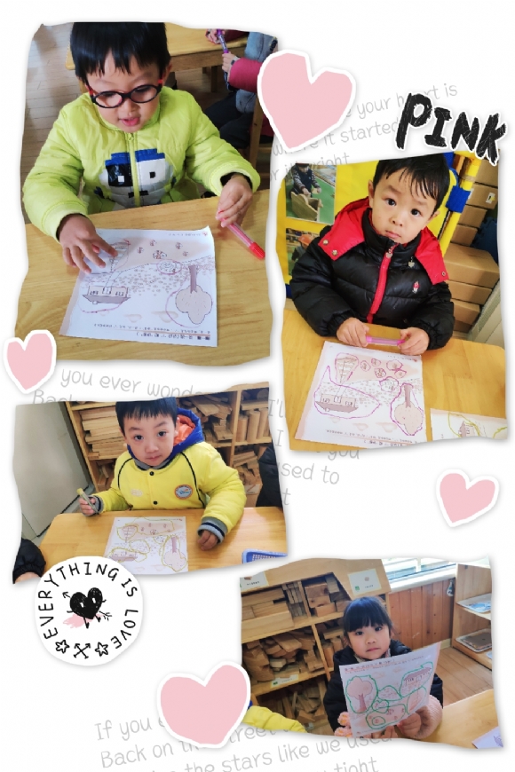 pt2018_12_14_13_18_39.jpg