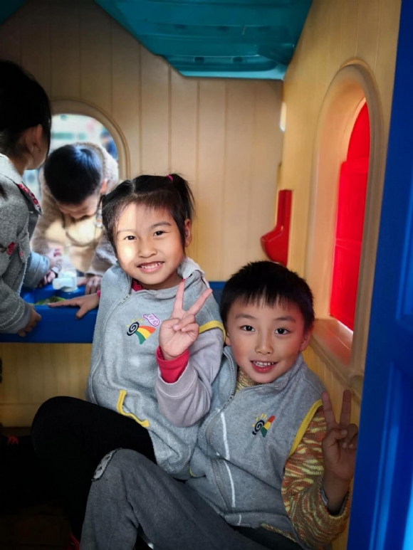 微信图片_201812181620223.jpg