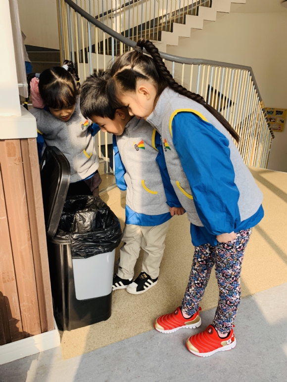 IMG_2163(20181129-095222).jpg