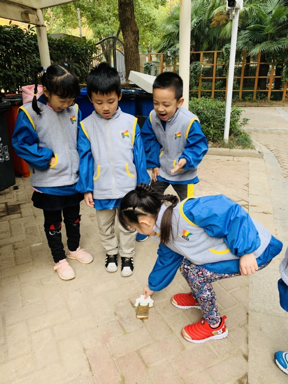 IMG_2179(20181129-095530).jpg