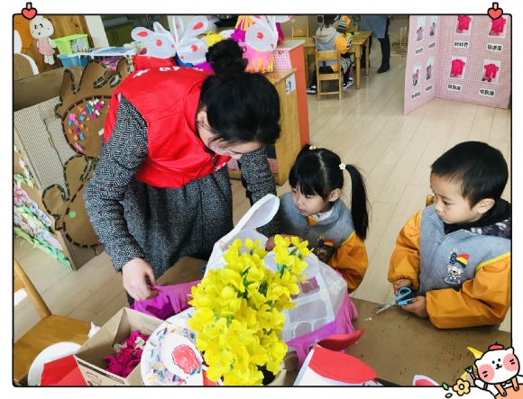 IMG_2046(20181218-100320).jpg