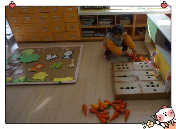 DSC06326.JPG