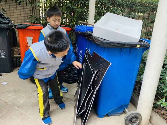 12.3IMG_2177(20181129-095433).jpg