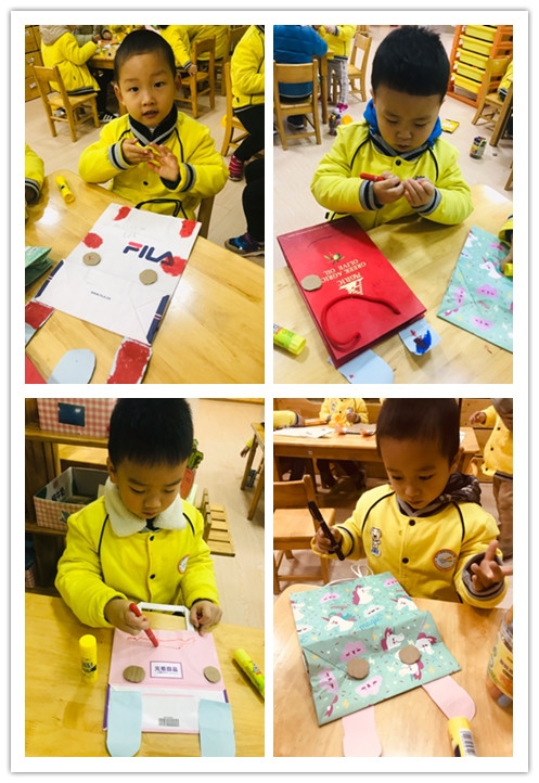 纸袋小兔IMG_2128.JPG